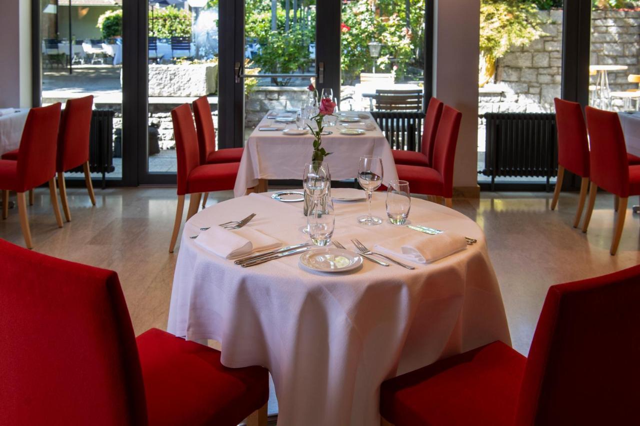 Hotel Cereda Sementina Eksteriør billede